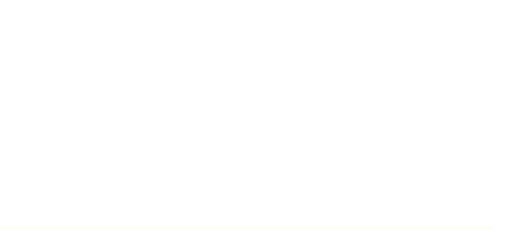Jesica Muzzupappa
